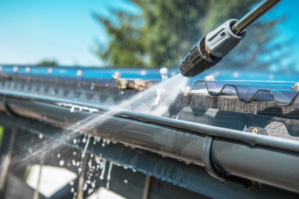 Best Power Washing Near Me  in Ransomville, NY
